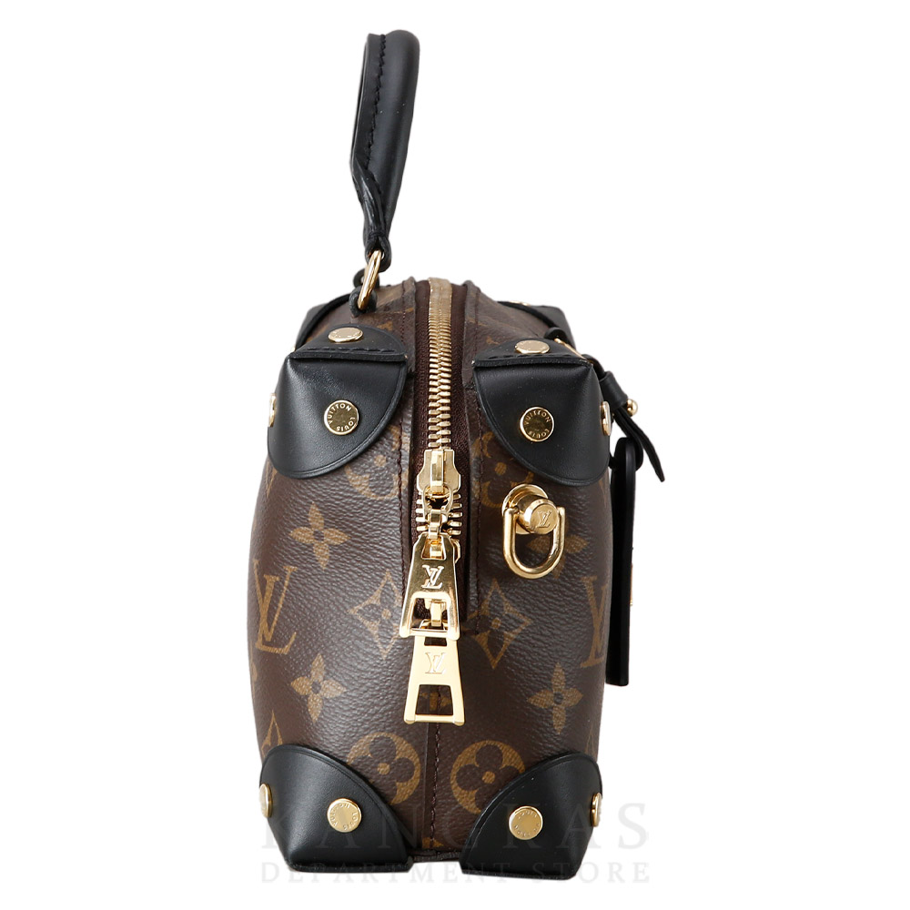 LOUIS VUITTON(USED)루이비통 모노그램 쁘띠드 말 수플